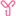Yathir.com Logo