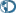 Yatirimdunyam.com.tr Favicon