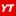 Yatong6.info Favicon