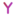 Yatourspb.ru Favicon