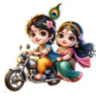 Yatrabike.com Favicon