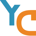 Yatracafe.com Logo