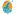 Yatraexpert.co.in Favicon