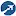 Yatrafine.com Favicon