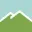 Yatsugatake-Ijyuu.com Favicon