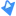 Yatta.de Logo