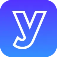 Yatter.in Logo