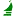 Yaushingtravel.com Favicon