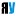 Yaustal.com Logo