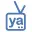 Yavdr.com Favicon