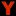 Yavideo.net Logo