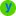 Yavip.com Favicon