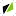 Yavor-M.bg Favicon