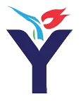 Yavuz.ba Favicon