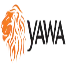 Yawa-Diecutting.com Favicon