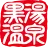 Yawa-Minatoyu.jp Favicon