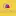 Yawa.com.ng Favicon