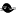 Yawaspi.com Favicon