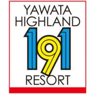 Yawata191.com Logo
