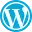 Yaweiyile.com Favicon