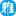 Yawen.com Favicon