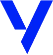 Yaxint.com Favicon