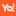 Yayadelivery.com Favicon