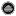 Yayapipi.com Favicon