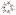 Yayasanbinaupaya.com Favicon