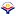 Yayasanwp.org Favicon