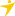 Yaycommerce.com Favicon