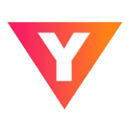 Yaygara.net Favicon