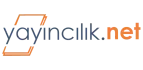 Yayincilik.net Favicon