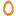 Yayki.ru Favicon
