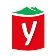 Yayla-Tuerk.de Favicon