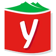 Yayla.de Favicon