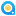 Yaymicro.com Favicon
