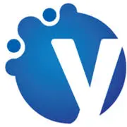 Yayoba.com Logo