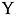 Yayoi-US.com Logo