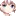 Yayokou.org Favicon