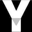 Yayomorales.com Favicon