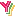 Yayoye.com Logo