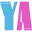 Yazakenya.com Favicon