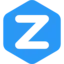 Yazalemi.com Favicon