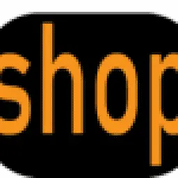 Yazanshop.com Favicon