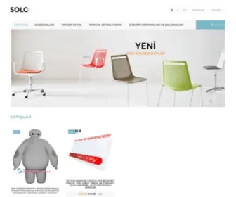 Yazciz.net(Yazciz) Screenshot