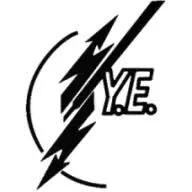 Yazd-Electrode.com Logo