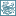 Yazdcity.ir Logo
