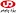 Yazdpolymer.com Favicon