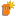 Yazdshirini.com Favicon